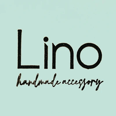 Lino